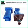 High quality cheap customhigh torque hydraulic cycloidal motor #1 small image