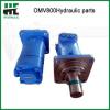 Factory direct sales all kinds of low rpm gear motor #1 small image