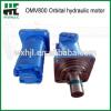 OMV800/BMV800 danfoss hydraulic gerotor motor #1 small image