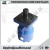 High Quality BM2 orbital hydraulic motor, types of hydraulic motors #1 small image