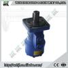 High Quality BM2 hydraulic motor, low speed high torque hydraulic motors #1 small image