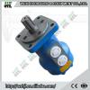 Best Selling China BM3 hydraulic motor,low speed high torque motors