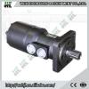 Good Quality BM3 hydraulic motor price, slow speed motors #1 small image