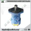 Professional BM1 Orbital hydraulic motor, hydraulic pumps and motors #1 small image