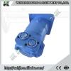 Professional OMV630 gear motor price,low speed high torque hydraulic motor #1 small image