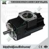 Good Quality T6 vane pump ,hydraulic vane pump,rotary vane vacuum pumps