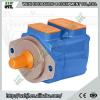 High Quality VQ vane pump ,hydraulic vane pump,high pressure vane pump #1 small image