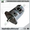 Good Quality SQP vane pump ,hydraulic vane pump,crane hydraulic pump