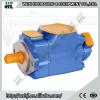 Good Quality VQ vane pump ,hydraulic vane pump,power steering vane pump #1 small image