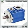 High Quality VQ vane pump ,hydraulic vane pump,mini rotary vane pump #1 small image