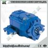 2014 Hot Sale High Quality PVH hydraulic pump,piston pump,commercial hydraulic gear pump #1 small image