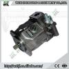 Wholesale Newest Good Quality A10VSO/A10VO china hydraulic pump,variable piston pump #1 small image