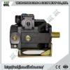 Gold Supplier China A4VSO180 hydraulic pump,piston pump,commercial hydraulic pump #1 small image
