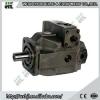 2014 Hot Sale High Quality A4VSO hydraulic pump,piston pump,hydraulic piston pump #1 small image