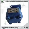 2014 High Quality P7600 gear pump price gear pump,hydraulic gear pump,high pressure hydraulic gear pump #1 small image