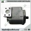 2014 High Quality 705-11-33011 gear pump price gear pump,hydraulic gear pump,thrust plate gear pumps #1 small image