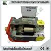 Wholesale China A4VSO40 hydraulic pump,piston pump,hydraulic pump supplier #1 small image