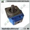 2014 High Quality P7600 gear pump price gear pump,hydraulic gear pump,gear pump housing #1 small image