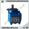 2014 High Quality P7600 gear pump price gear pump,hydraulic gear pump,gear pumps hydraulic oil #1 small image