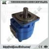 2014 High Quality P7600 gear pump price gear pump,hydraulic gear pump,gear pump bearings #1 small image