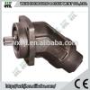 A2FO/A2FM hydraulic pump piston pump hydraulic motors and pumps #1 small image