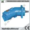 Hot Sale High Quality A2F hydraulic piston motors and pumps #1 small image