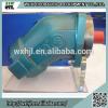 A2FO,A2FM hydraulic pump,piston pump,axial piston hydraulic motor #1 small image