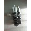 2014 Hot Sale High Quality A10VSO DFR hydraulic control valve,hydraulic valve #1 small image