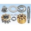 LPVD75 hydraulic piston pump parts