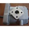 KAYABA GP2-85A gear pump