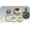 TOSHIBA SG20 hydraulic piston pump parts #1 small image