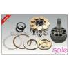 TOSHIBA SG025 hydraulic piston pump parts #1 small image