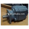 Gear pump P7600 #1 small image