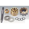 IHI NX15 hydraulic piston pump parts #1 small image