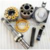 PARKER PV092 hydraulic piston pump parts