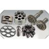 REXROTH A8VO80 hydraulic piston pump parts