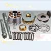 KOMATSU PC300-6 hydraulic piston pump parts