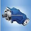 China made replacement A2FO180 Hydraulic bent pump parts on promotion #1 small image