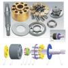 CHINA supplier for Liebherr LPVD90 Hydraulic pump parts #1 small image