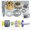 Wholesale for Liebherr LPVD140 Hydraulic pump parts