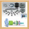 Good price Vickers PVB5 pump parts with Competitived price