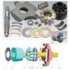 Your reliable supplier for Vickers PVH57 pump parts #1 small image