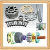 Promotion for Hydraulic pump parts for Kayaba MAG-10 #1 small image