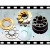 Hydraulic piston pump parts for SPV15 on sale