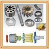 Competitived price for Rexroth A4VSO50 pump parts