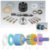 High quality Eaton 5421 hydraulic pump parts