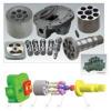 Durable Quality Hitachi HPV118 Hydraulic Pump &amp; Pump Spare Parts