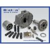 EX200-6 PISTON EX200-6 CYLINDER BLOCK EX200-6 VALVE PLATE EX200-6 DRIVE SHAET #1 small image