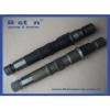 PV90L250 DRIVE SHAFT PV90L250 CAM ROCKER PV90L250 SPRING OF BARREL PV90L250 RETAINER PV90L250 SADDLE BEARING #1 small image