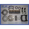 SAUER PV90R30 PISTON SHOE PV90R30 CYLINDER BLOCK PV90R30 VALVE PLATE PV90R30 RETAINER PLATE PV90R30 SHOE PLATE